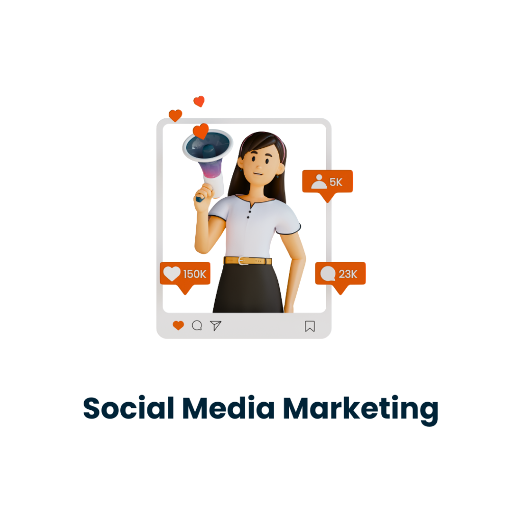 Digimyzer social media marketing agency