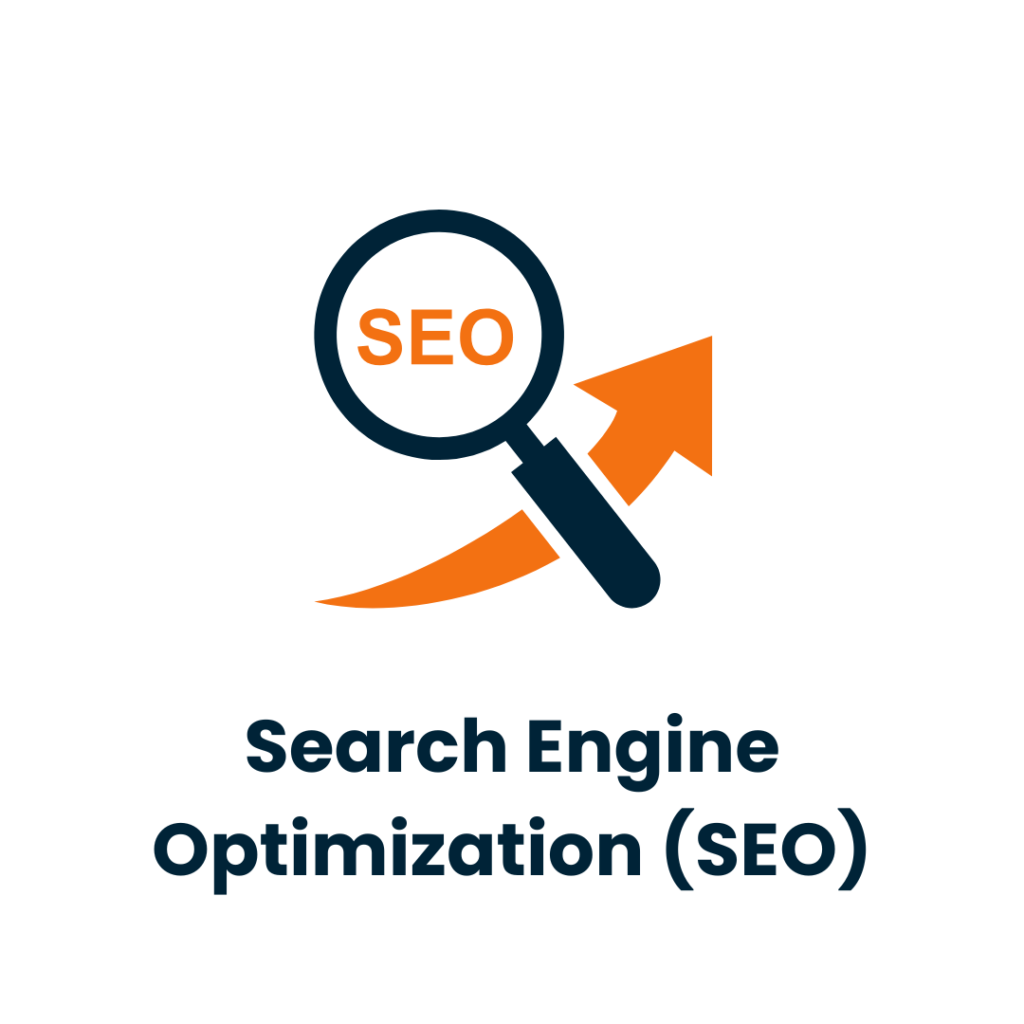 digimyzer seo