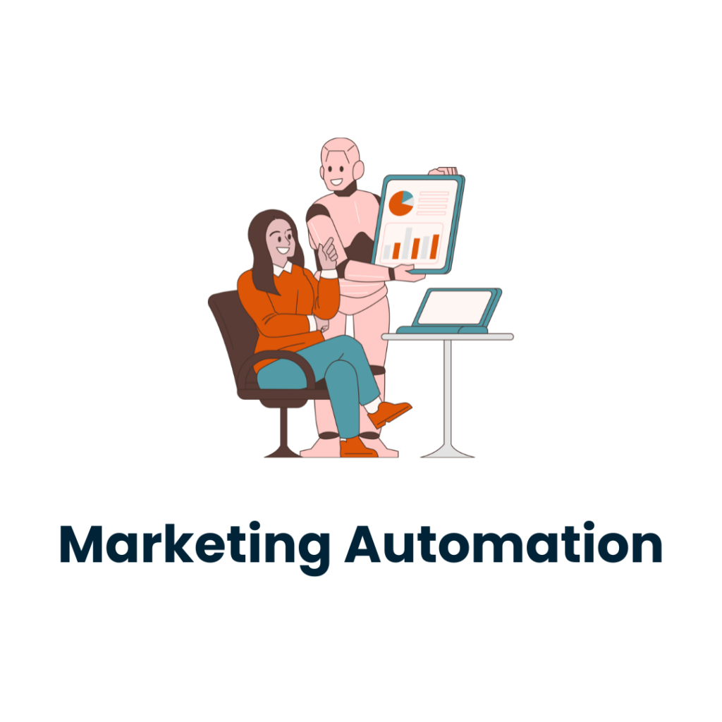 digimyzer automation